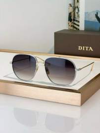 Picture of Dita Sunglasses _SKUfw67944530fw